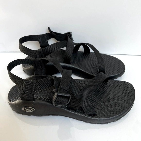 Chaco Shoes - New Chaco performance sandals
